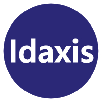 Idaxis