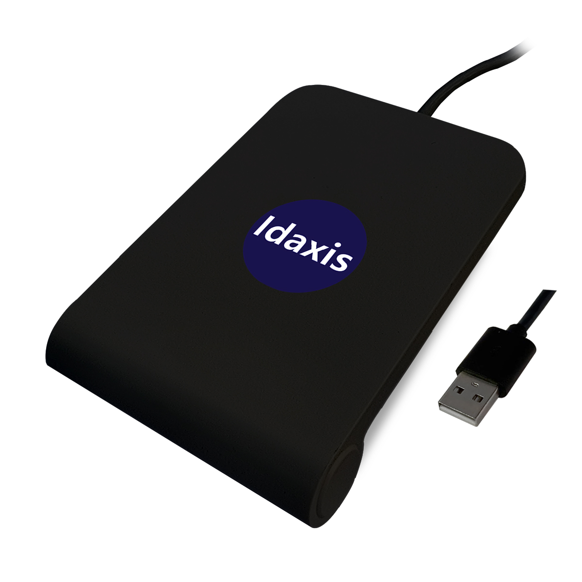 Idaxis® SecureTouch Pro