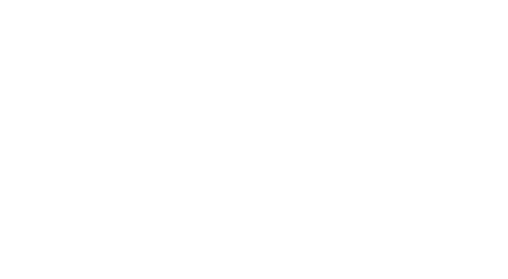 Idaxis